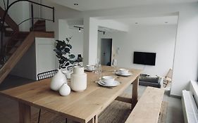 Le Grenier - Residence Le Cercle
